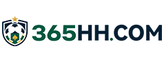 Logo 388bet Ch&iacute;nh Thức