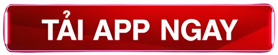 tải 388bet Ios