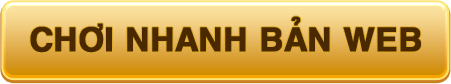 chơi web 388bet