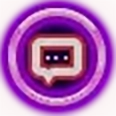 Chat với 388bet