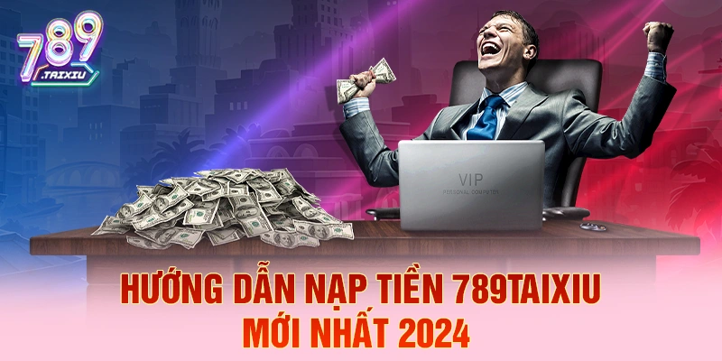 Hướng dẫn nạp tiền tại 388bet 2026