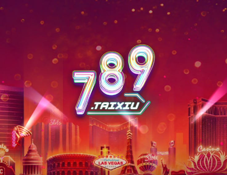 Giao diện cổng game 388bet